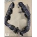 BAŞKAN TİC.MERCEDES A6421400661 642 MOTOR SAĞ EGZOST MONİFOLT 6421400661